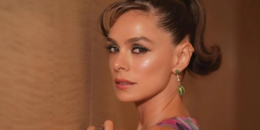 site foto ölcusu - 2023-10-13T143224.949