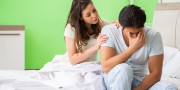 site foto ölcusu - 2023-10-13T143931.524