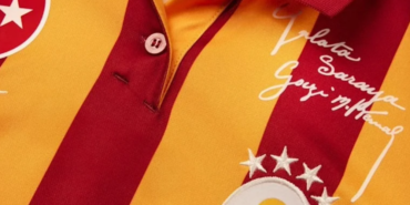 site foto ölcusu - 2023-10-13T144430.939