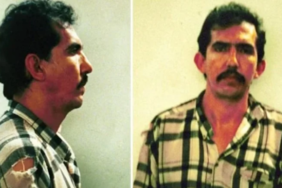 site foto ölcusu - 2023-10-13T144837.903