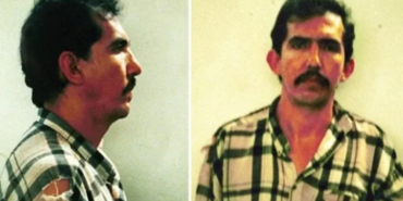 site foto ölcusu - 2023-10-13T144837.903