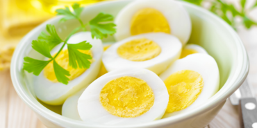 site foto ölcusu - 2023-10-13T145209.900