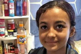 site foto ölcusu - 2023-10-13T173554.284