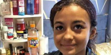 site foto ölcusu - 2023-10-13T173554.284