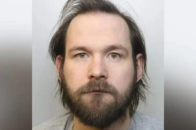 site foto ölcusu - 2023-10-13T182900.441