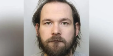 site foto ölcusu - 2023-10-13T182900.441