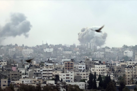 site foto ölcusu - 2023-10-13T200606.916