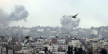 site foto ölcusu - 2023-10-13T200606.916