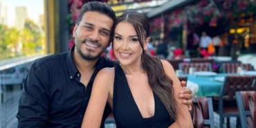 site foto ölcusu - 2023-10-13T200943.884