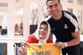 site foto ölcusu - 2023-10-13T201349.908