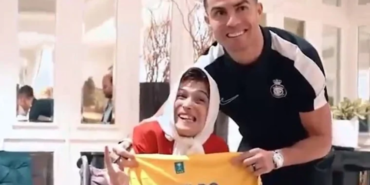 site foto ölcusu - 2023-10-13T201349.908