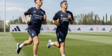 site foto ölcusu - 2023-10-13T202134.978