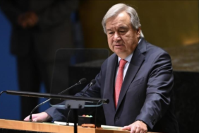 site foto ölcusu - 2023-10-13T204842.054