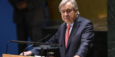 site foto ölcusu - 2023-10-13T204842.054