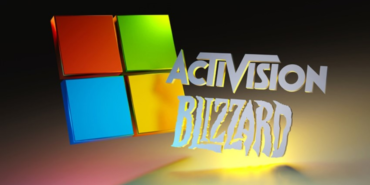 site foto ölcusu - 2023-10-13T210745.522