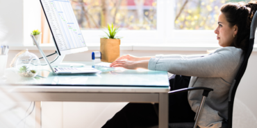 site foto ölcusu - 2023-10-13T211131.281