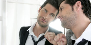 site foto ölcusu - 2023-10-13T214428.031