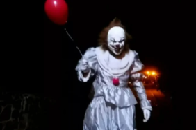 site foto ölcusu - 2023-10-13T214747.886