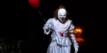 site foto ölcusu - 2023-10-13T214747.886