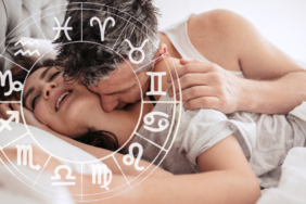 site foto ölcusu - 2023-10-13T233405.004