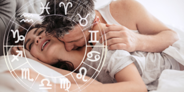 site foto ölcusu - 2023-10-13T233405.004