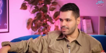 site foto ölcusu - 2023-10-13T234525.619