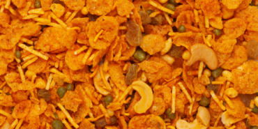 site foto ölcusu - 2023-10-14T125411.309