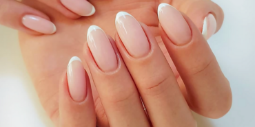 site foto ölcusu - 2023-10-14T130129.238