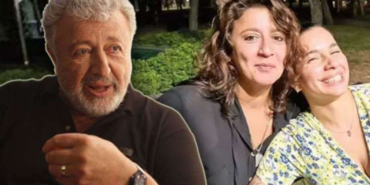 site foto ölcusu - 2023-10-14T130446.280