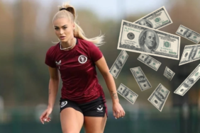 site foto ölcusu - 2023-10-14T133831.239