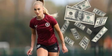 site foto ölcusu - 2023-10-14T133831.239