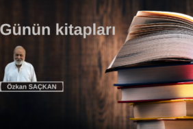 site foto ölcusu - 2023-10-15T154559.274