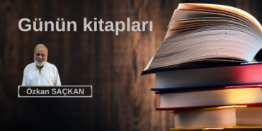 site foto ölcusu - 2023-10-15T154559.274