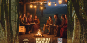 site foto ölcusu - 2023-10-15T175839.076