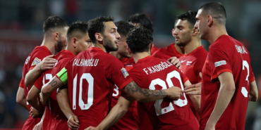 site foto ölcusu - 2023-10-15T214537.706