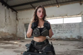 site foto ölcusu - 2023-10-15T220849.476