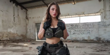 site foto ölcusu - 2023-10-15T220849.476