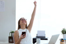 site foto ölcusu - 2023-10-15T223245.295