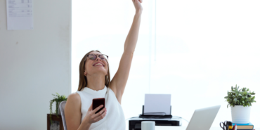 site foto ölcusu - 2023-10-15T223245.295