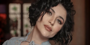 site foto ölcusu - 2023-10-15T224434.262