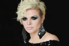 site foto ölcusu - 2023-10-15T230644.403