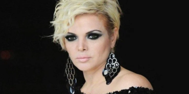 site foto ölcusu - 2023-10-15T230644.403