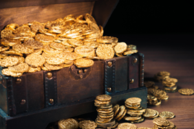 site foto ölcusu - 2023-10-15T231823.281