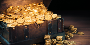 site foto ölcusu - 2023-10-15T231823.281