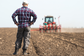 site foto ölcusu - 2023-10-15T233351.189