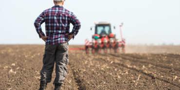 site foto ölcusu - 2023-10-15T233351.189