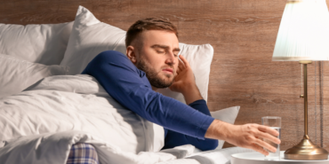 site foto ölcusu - 2023-10-15T233823.230