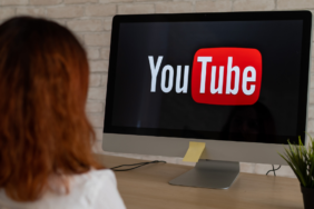 site foto ölcusu - 2023-10-15T234155.300