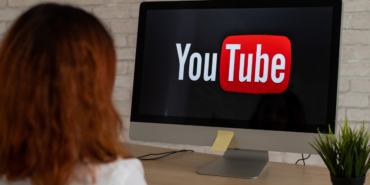 site foto ölcusu - 2023-10-15T234155.300