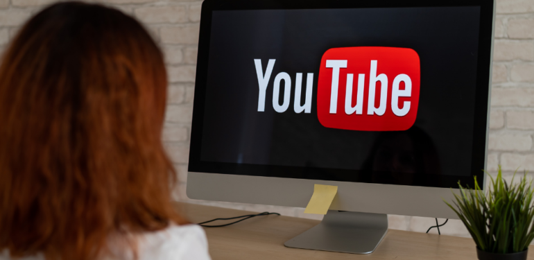 Artık reklam engelleyiciler ile YouTube’a giremeyeceksiniz!